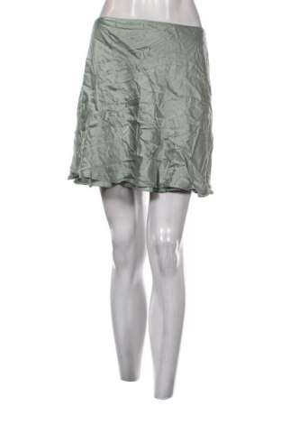 Rock & Other Stories, Größe M, Farbe Grün, Preis € 36,99