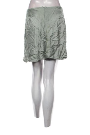 Rock & Other Stories, Größe M, Farbe Grün, Preis € 36,99