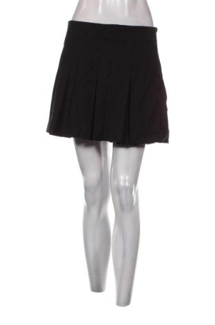 Hosenrock Blind Date, Größe M, Farbe Schwarz, Preis € 12,99