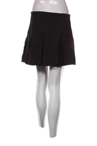 Hosenrock Blind Date, Größe M, Farbe Schwarz, Preis € 12,99