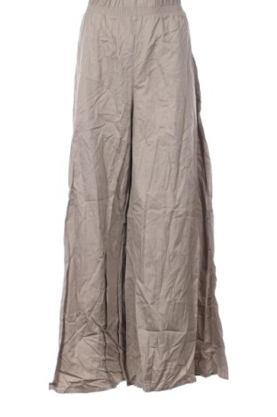 Fustă-pantalon Calliope, Mărime XL, Culoare Bej, Preț 60,99 Lei