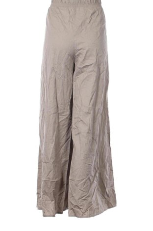 Fustă-pantalon Calliope, Mărime XL, Culoare Bej, Preț 60,99 Lei