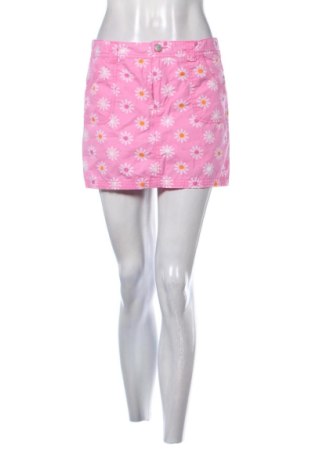 Hosenrock Circo, Größe M, Farbe Mehrfarbig, Preis 10,00 €, #136663929