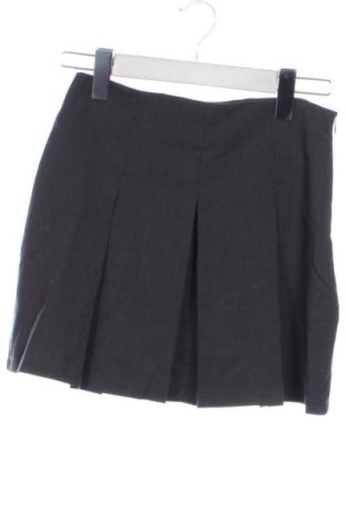 Hosenrock DAZY, Größe XS, Farbe Grau, Preis € 16,00
