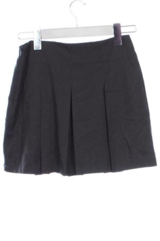 Hosenrock DAZY, Größe XS, Farbe Grau, Preis € 16,00