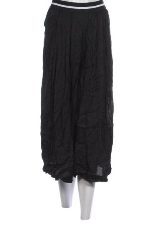 Spódnico-spodnie DKNY, Rozmiar S, Kolor Czarny, Cena 239,99 zł