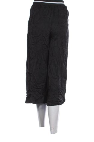 Spódnico-spodnie DKNY, Rozmiar S, Kolor Czarny, Cena 239,99 zł
