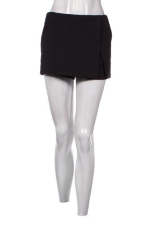 Spódnico-spodnie Forever 21, Rozmiar M, Kolor Czarny, Cena 53,99 zł