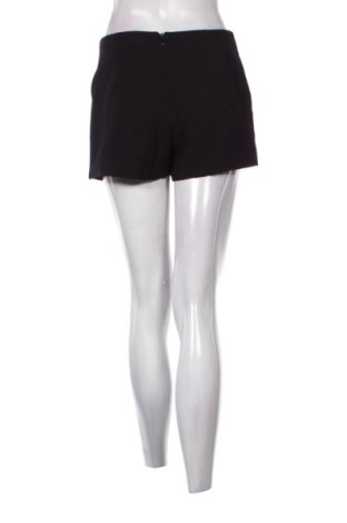 Spódnico-spodnie Forever 21, Rozmiar M, Kolor Czarny, Cena 53,99 zł