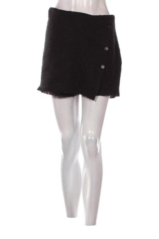 Пола - панталон House, Размер S, Цвят Черен, Цена 9,78 €
