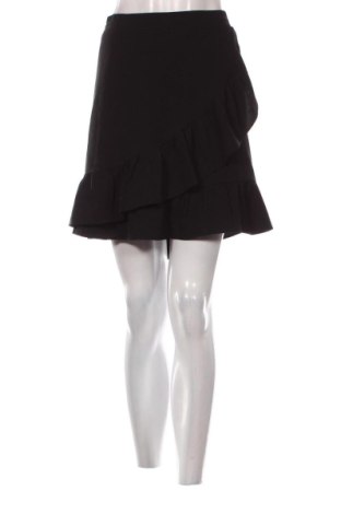 Spódnico-spodnie M&S x Alexa Chung, Rozmiar XXL, Kolor Czarny, Cena 150,04 zł