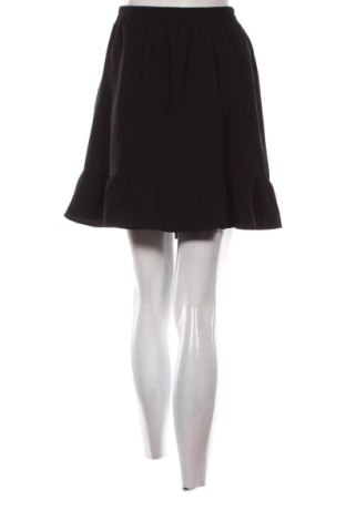 Spódnico-spodnie M&S x Alexa Chung, Rozmiar XXL, Kolor Czarny, Cena 150,04 zł