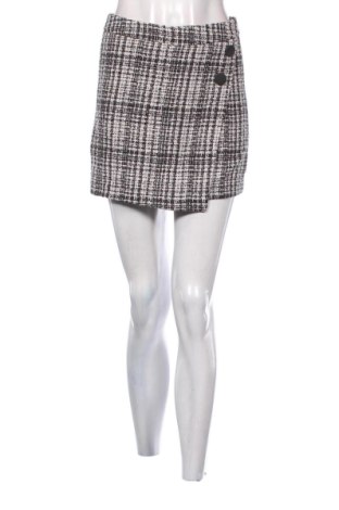 Hosenrock Mohito, Größe S, Farbe Mehrfarbig, Preis 10,00 €, #136573916