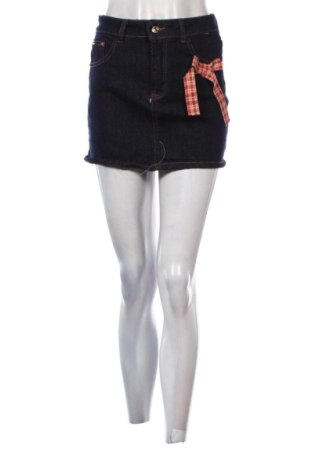 Hosenrock Monique, Größe S, Farbe Blau, Preis 21,00 €, #136662065