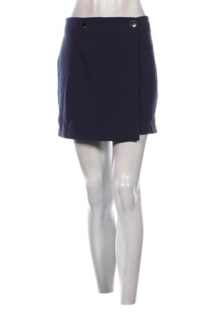Hosenrock Orsay, Größe XL, Farbe Blau, Preis € 12,99