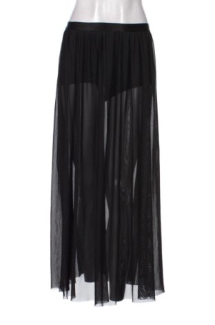 Fustă-pantalon SHEIN, Mărime S, Culoare Negru, Preț 62,56 Lei