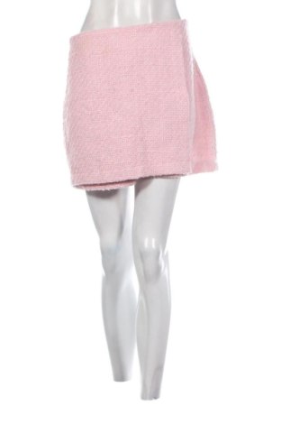 Hosenrock SHEIN, Größe L, Farbe Rosa, Preis 10,00 €