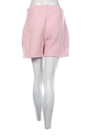 Hosenrock SHEIN, Größe L, Farbe Rosa, Preis 10,00 €