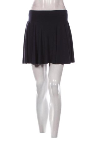 Fustă-pantalon SHEIN, Mărime M, Culoare Albastru, Preț 52,13 Lei, #136663407