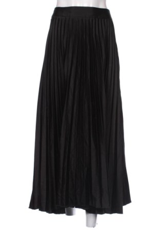 Fustă-pantalon SHEIN, Mărime XXL, Culoare Negru, Preț 67,99 Lei, #136670962