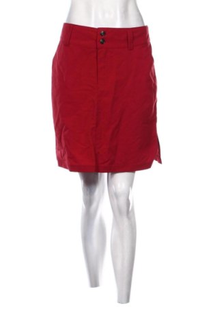 Hosenrock Sea Ranch, Größe XL, Farbe Rot, Preis 40,00 €