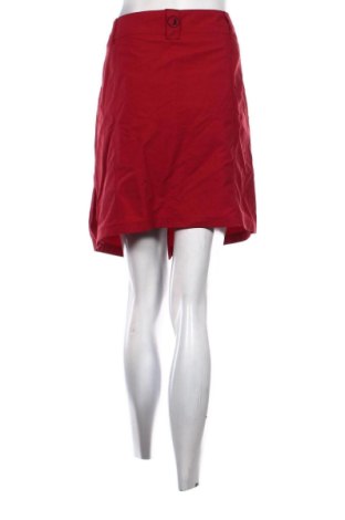 Hosenrock Sea Ranch, Größe XL, Farbe Rot, Preis 40,00 €