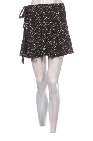 Пола - панталон Stradivarius, Размер S, Цвят Многоцветен, Цена 18,42 €