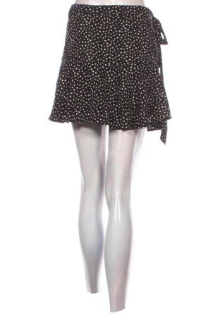 Пола - панталон Stradivarius, Размер S, Цвят Многоцветен, Цена 18,42 €