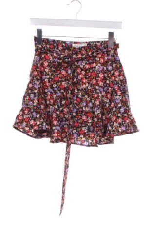 Nadrágszoknya Stradivarius, Méret XS, Szín Sokszínű, Ár 4 949 Ft
