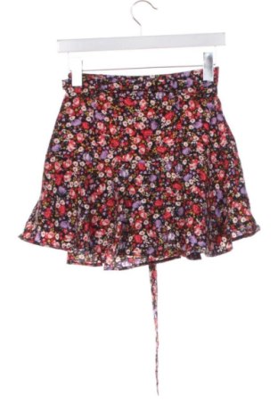 Nadrágszoknya Stradivarius, Méret XS, Szín Sokszínű, Ár 4 949 Ft