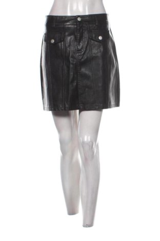 Hosenrock Sym, Größe M, Farbe Schwarz, Preis 10,00 €, #136656219