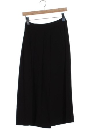 Hosenrock Unbranded, Größe XS, Farbe Schwarz, Preis € 15,99