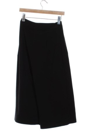 Hosenrock Unbranded, Größe XS, Farbe Schwarz, Preis € 15,99