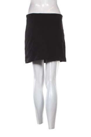 Nadrágszoknya Unbranded, Méret M, Szín Fekete, Ár 4 132 Ft