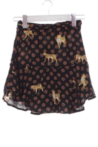 Spódnico-spodnie Unbranded, Rozmiar XXS, Kolor Kolorowy, Cena 51,99 zł