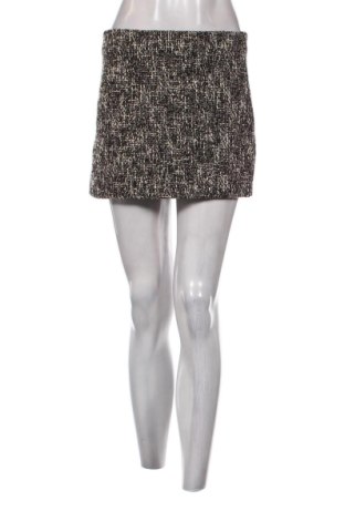 Hosenrock Zara, Größe XL, Farbe Mehrfarbig, Preis 10,00 €, #136593247