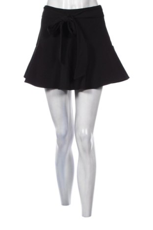 Sukňa- nohavice  Zara, Veľkosť XL, Farba Čierna, Cena  10,00 €, #136605184