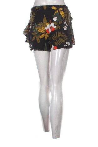 Fustă-pantalon Zara, Mărime S, Culoare Multicolor, Preț 53,33 Lei