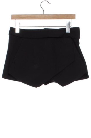 Hosenrock Zara, Größe M, Farbe Schwarz, Preis € 10,00