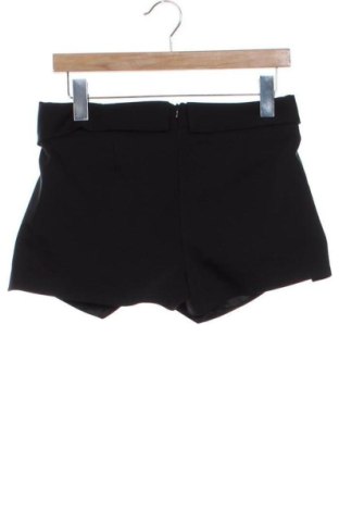 Hosenrock Zara, Größe M, Farbe Schwarz, Preis € 10,00