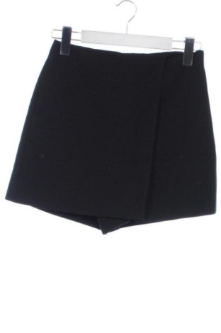 Παντελονόφουστα Zara, Μέγεθος XS, Χρώμα Μαύρο, Τιμή 10,00 €