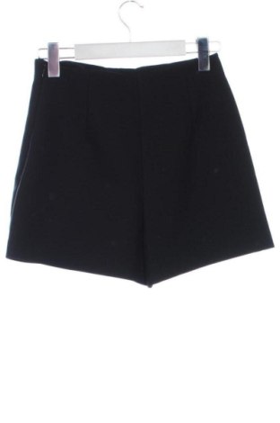 Παντελονόφουστα Zara, Μέγεθος XS, Χρώμα Μαύρο, Τιμή 10,00 €