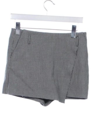 Fustă-pantalon Zara, Mărime S, Culoare Multicolor, Preț 52,13 Lei, #136642133