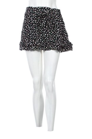 Hosenrock Zara, Größe S, Farbe Mehrfarbig, Preis 13,99 €