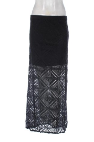 Rock 17 & Co., Größe S, Farbe Schwarz, Preis 15,99 €