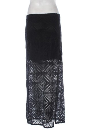 Rock 17 & Co., Größe S, Farbe Schwarz, Preis 15,99 €