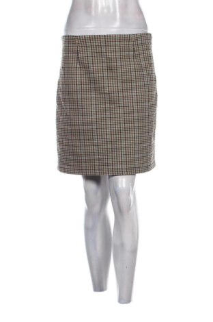 Fustă 17 & Co., Mărime M, Culoare Multicolor, Preț 50,58 Lei, #136670893
