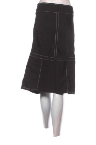 Fustă 2-biz, Mărime M, Culoare Negru, Preț 44,99 Lei