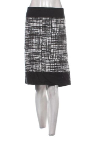 Fustă 3 Suisses, Mărime XXL, Culoare Multicolor, Preț 51,00 Lei, #136639224
