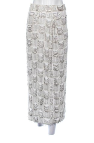 Szoknya ASOS, Méret S, Szín Fehér, Ár 19 658 Ft